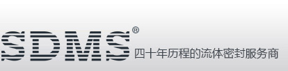 山東九旭機(jī)械科技有限公司